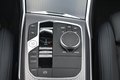 Daumennagel 25 - BMW 320 XD M SPORT/SHADOW/ HIFI/ACC/CAR-PLAY/KAMERA/LED/AHK
