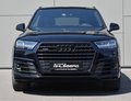 Thumbnail 2 - Audi Q7 50 TDI quattro S-LINE/STHZ/ACC/LEDER/PANO/22"