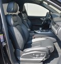 Thumbnail 15 - Audi Q7 50 TDI quattro S-LINE/STHZ/ACC/LEDER/PANO/22"