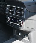 Thumbnail 18 - Audi Q7 50 TDI quattro S-LINE/STHZ/ACC/LEDER/PANO/22"