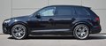 Thumbnail 9 - Audi Q7 50 TDI quattro S-LINE/STHZ/ACC/LEDER/PANO/22"