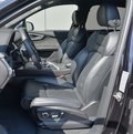 Thumbnail 10 - Audi Q7 50 TDI quattro S-LINE/STHZ/ACC/LEDER/PANO/22"