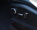 Thumbnail 22 - Audi Q7 50 TDI quattro S-LINE/STHZ/ACC/LEDER/PANO/22"