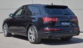 Thumbnail 8 - Audi Q7 50 TDI quattro S-LINE/STHZ/ACC/LEDER/PANO/22"