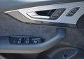 Thumbnail 16 - Audi Q7 50 TDI quattro S-LINE/STHZ/ACC/LEDER/PANO/22"