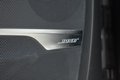 Thumbnail 21 - Audi Q7 50 TDI quattro S-LINE/STHZ/ACC/LEDER/PANO/22"