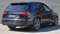 Thumbnail 6 - Audi Q7 50 TDI quattro S-LINE/STHZ/ACC/LEDER/PANO/22"