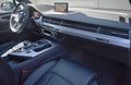 Thumbnail 14 - Audi Q7 50 TDI quattro S-LINE/STHZ/ACC/LEDER/PANO/22"