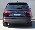 Thumbnail 7 - Audi Q7 50 TDI quattro S-LINE/STHZ/ACC/LEDER/PANO/22"