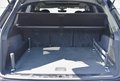 Thumbnail 38 - Audi Q7 50 TDI quattro S-LINE/STHZ/ACC/LEDER/PANO/22"