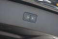 Thumbnail 35 - Audi Q7 50 TDI quattro S-LINE/STHZ/ACC/LEDER/PANO/22"