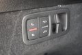 Thumbnail 36 - Audi Q7 50 TDI quattro S-LINE/STHZ/ACC/LEDER/PANO/22"