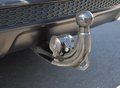 Thumbnail 37 - Audi Q7 50 TDI quattro S-LINE/STHZ/ACC/LEDER/PANO/22"