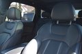 Thumbnail 17 - Audi Q7 50 TDI quattro S-LINE/STHZ/ACC/LEDER/PANO/22"