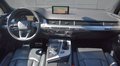 Thumbnail 12 - Audi Q7 50 TDI quattro S-LINE/STHZ/ACC/LEDER/PANO/22"