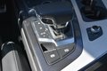 Thumbnail 24 - Audi Q7 50 TDI quattro S-LINE/STHZ/ACC/LEDER/PANO/22"