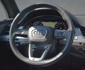 Thumbnail 13 - Audi Q7 50 TDI quattro S-LINE/STHZ/ACC/LEDER/PANO/22"