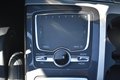 Thumbnail 27 - Audi Q7 50 TDI quattro S-LINE/STHZ/ACC/LEDER/PANO/22"