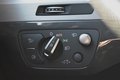 Thumbnail 26 - Audi Q7 50 TDI quattro S-LINE/STHZ/ACC/LEDER/PANO/22"