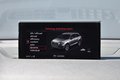 Thumbnail 34 - Audi Q7 50 TDI quattro S-LINE/STHZ/ACC/LEDER/PANO/22"