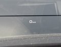 Thumbnail 29 - Audi Q7 50 TDI quattro S-LINE/STHZ/ACC/LEDER/PANO/22"