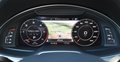 Thumbnail 30 - Audi Q7 50 TDI quattro S-LINE/STHZ/ACC/LEDER/PANO/22"