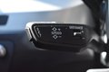 Thumbnail 28 - Audi Q7 50 TDI quattro S-LINE/STHZ/ACC/LEDER/PANO/22"