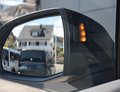 Thumbnail 25 - Audi Q7 50 TDI quattro S-LINE/STHZ/ACC/LEDER/PANO/22"