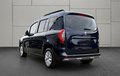 Daumennagel 2 - Renault Kangoo III 1.3 TCe EDC ACC/KAMERA/APP/LED/KEYLESS