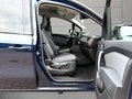 Daumennagel 6 - Renault Kangoo III 1.3 TCe EDC ACC/KAMERA/APP/LED/KEYLESS