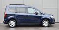 Daumennagel 5 - Renault Kangoo III 1.3 TCe EDC ACC/KAMERA/APP/LED/KEYLESS