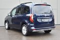Daumennagel 8 - Renault Kangoo III 1.3 TCe EDC ACC/KAMERA/APP/LED/KEYLESS