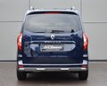 Daumennagel 7 - Renault Kangoo III 1.3 TCe EDC ACC/KAMERA/APP/LED/KEYLESS