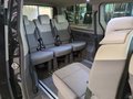 Daumennagel 9 - Volkswagen T7 MULTIVAN EDITION LANG/ DIG.C/IQ/STHZ/H-K/PANO/ACC/AHK