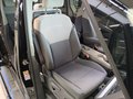 Daumennagel 7 - Volkswagen T7 MULTIVAN EDITION LANG/ DIG.C/IQ/STHZ/H-K/PANO/ACC/AHK
