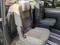 Daumennagel 8 - Volkswagen T7 MULTIVAN EDITION LANG/ DIG.C/IQ/STHZ/H-K/PANO/ACC/AHK