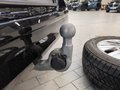 Daumennagel 13 - Volkswagen T7 MULTIVAN EDITION LANG/ DIG.C/IQ/STHZ/H-K/PANO/ACC/AHK