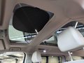Daumennagel 11 - Volkswagen T7 MULTIVAN EDITION LANG/ DIG.C/IQ/STHZ/H-K/PANO/ACC/AHK