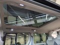 Daumennagel 12 - Volkswagen T7 MULTIVAN EDITION LANG/ DIG.C/IQ/STHZ/H-K/PANO/ACC/AHK