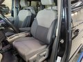 Daumennagel 6 - Volkswagen T7 MULTIVAN EDITION LANG/ DIG.C/IQ/STHZ/H-K/PANO/ACC/AHK