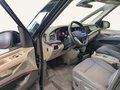 Daumennagel 5 - Volkswagen T7 MULTIVAN EDITION LANG/ DIG.C/IQ/STHZ/H-K/PANO/ACC/AHK