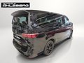 Daumennagel 3 - Volkswagen T7 MULTIVAN EDITION LANG/ DIG.C/IQ/STHZ/H-K/PANO/ACC/AHK