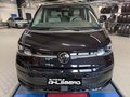 Daumennagel 2 - Volkswagen T7 MULTIVAN EDITION LANG/ DIG.C/IQ/STHZ/H-K/PANO/ACC/AHK
