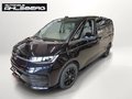 Daumennagel 1 - Volkswagen T7 MULTIVAN EDITION LANG/ DIG.C/IQ/STHZ/H-K/PANO/ACC/AHK