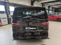 Daumennagel 4 - Volkswagen T7 MULTIVAN EDITION LANG/ DIG.C/IQ/STHZ/H-K/PANO/ACC/AHK