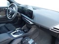 Daumennagel 6 - BMW 120d M SPORT/SHADOW/ WIDES./360°/ACC/H-K/PANO/HUD