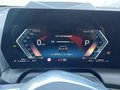 Daumennagel 8 - BMW 120d M SPORT/SHADOW/ WIDES./360°/ACC/H-K/PANO/HUD
