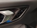 Daumennagel 9 - BMW 120d M SPORT/SHADOW/ WIDES./360°/ACC/H-K/PANO/HUD