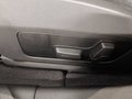 Daumennagel 10 - BMW 120d M SPORT/SHADOW/ WIDES./360°/ACC/H-K/PANO/HUD
