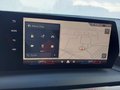 Daumennagel 11 - BMW 120d M SPORT/SHADOW/ WIDES./360°/ACC/H-K/PANO/HUD
